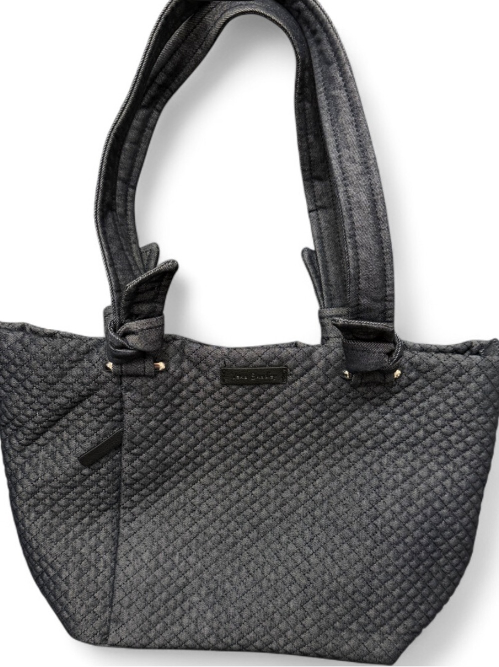 Vera Bradley tote bag
